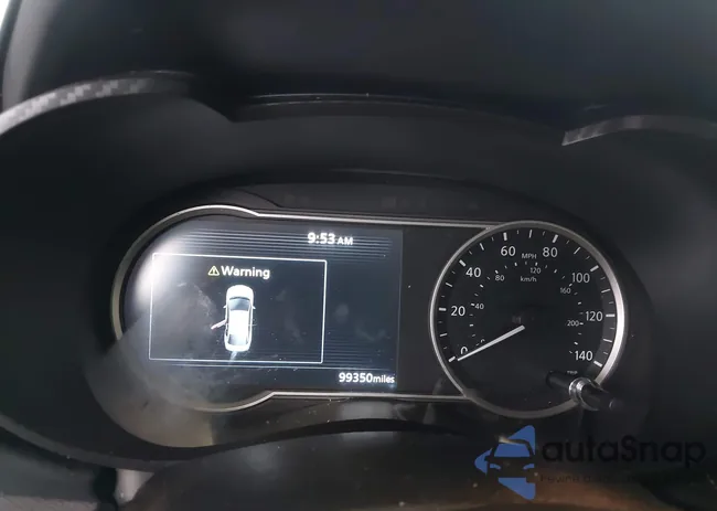 3N1CN8FV7ML852583: 43803884