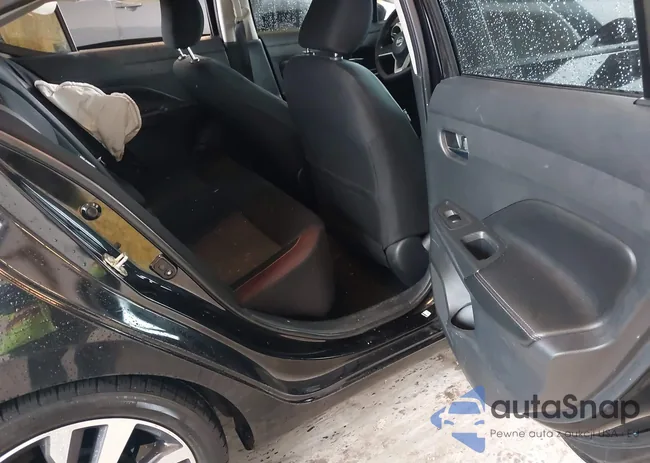 3N1CN8FV7ML852583: 43803884