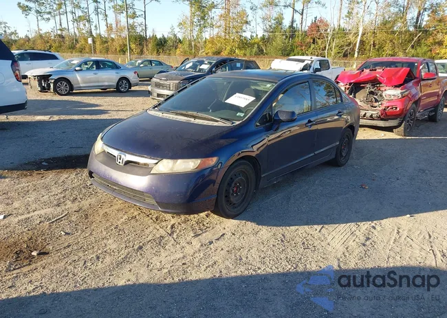 1HGFA16507L095847: 43803885