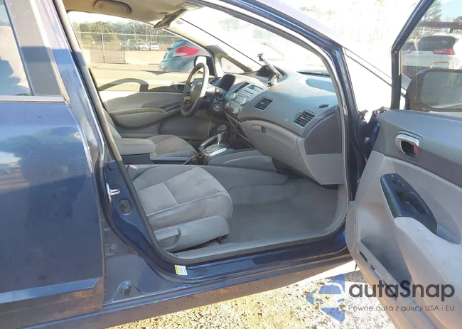 1HGFA16507L095847: 43803885