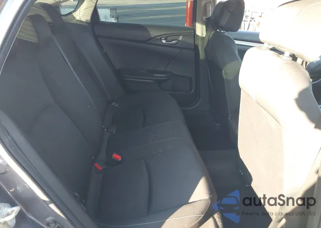 2HGFC2F54JH581419: 43803888