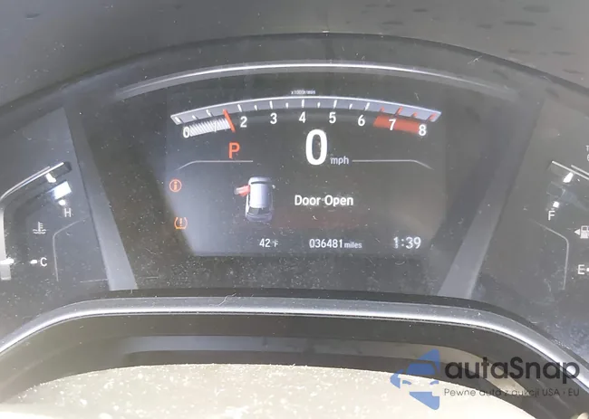 2HKRW2H59LH674026: 43803891