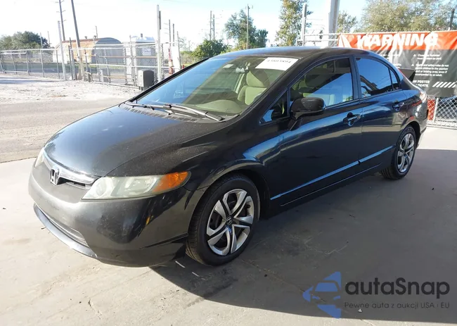 1HGFA16586L006833: 43803894