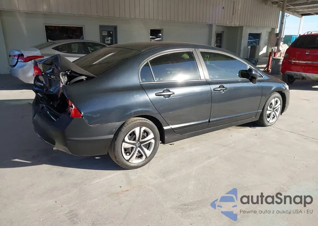 1HGFA16586L006833: 43803894