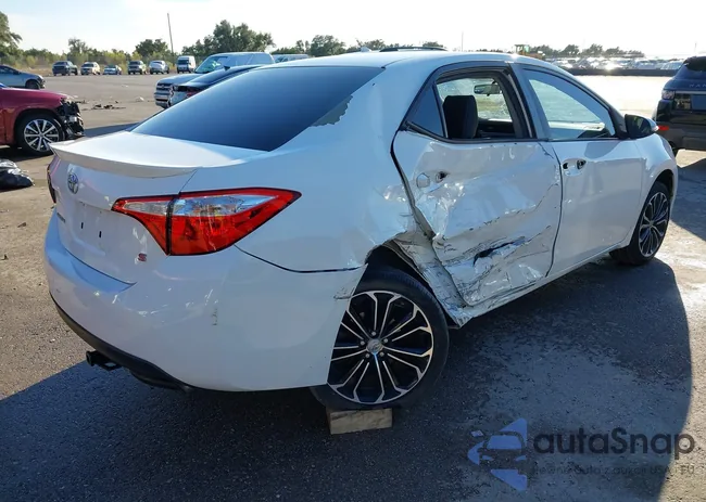 5YFBURHE7GP434370: 43803908