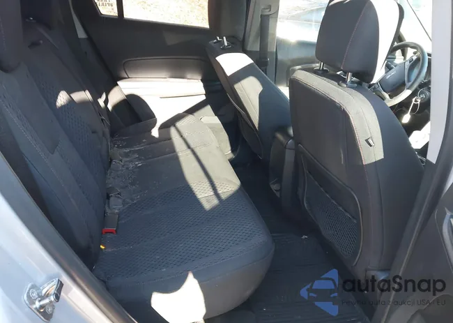 2GKALMEK1D6342913: 43803917