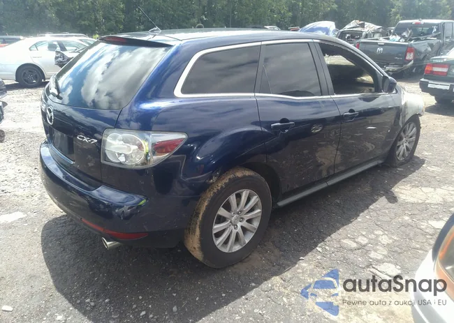 JM3ER2WMXA0334014: 43803922