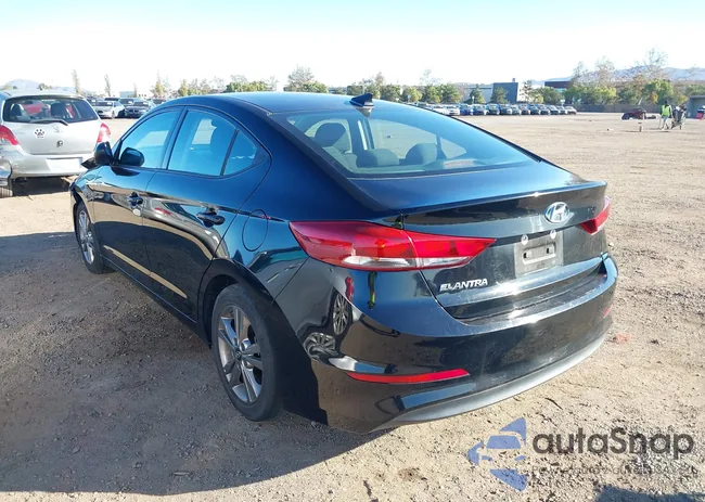 5NPD84LF1JH334043: 43803923