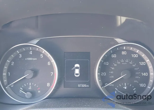 5NPD84LF1JH334043: 43803923