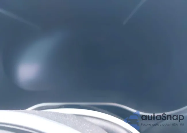 W1N0G8EB0NV366970: 43803924