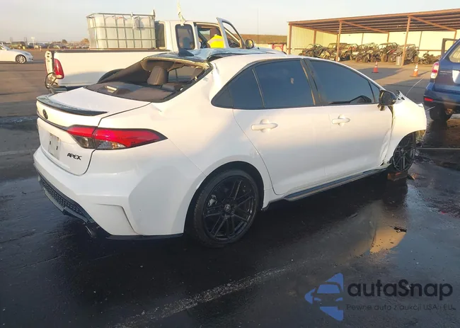 5YFT4MCE7MP087259: 43803925