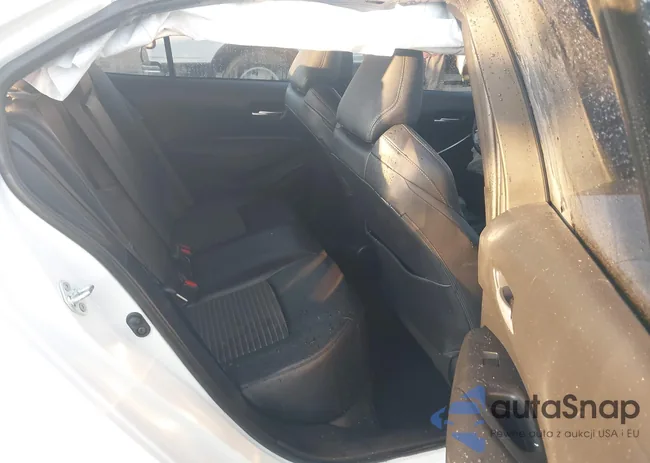 5YFT4MCE7MP087259: 43803925