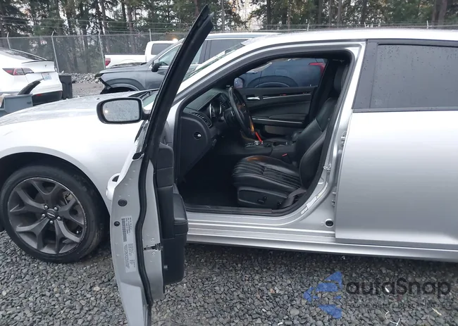 2C3CCABT5MH554772: 43803927