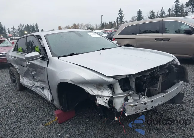 2C3CCABT5MH554772: 43803927