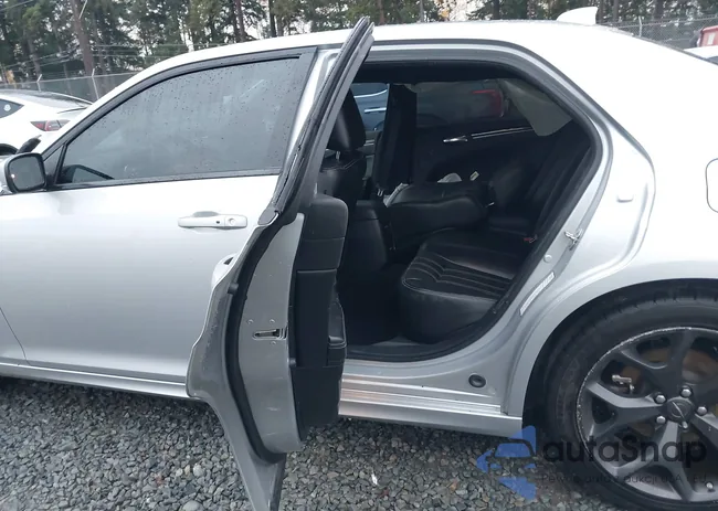 2C3CCABT5MH554772: 43803927