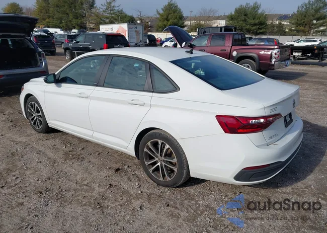 3VWBM7BU7PM054454: 43803930