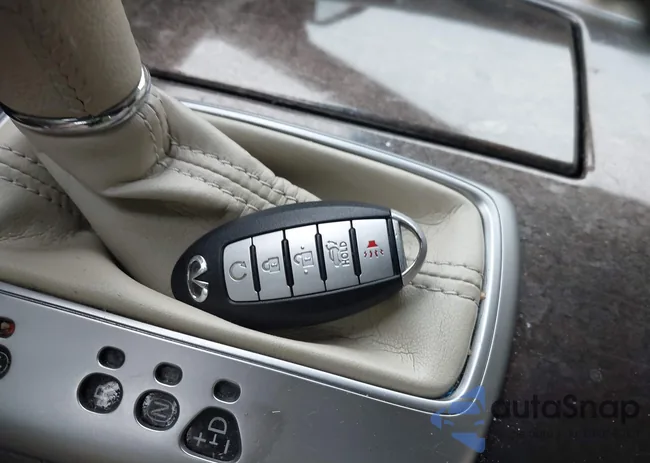 5N1AL0MM0EC512271: 43803933