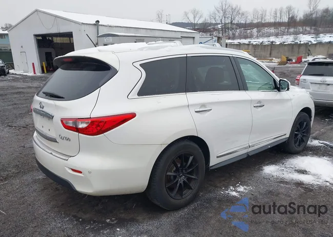 5N1AL0MM0EC512271: 43803933