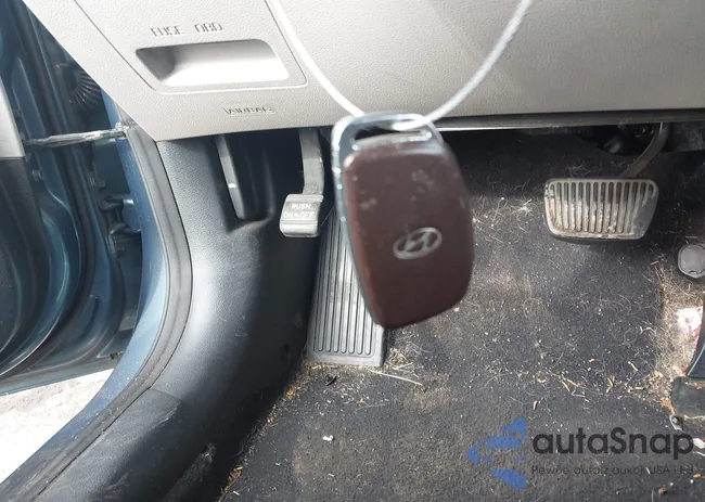 5NPE34AF4FH249193: 43803936