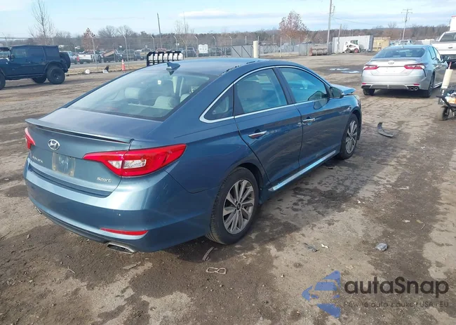 5NPE34AF4FH249193: 43803936