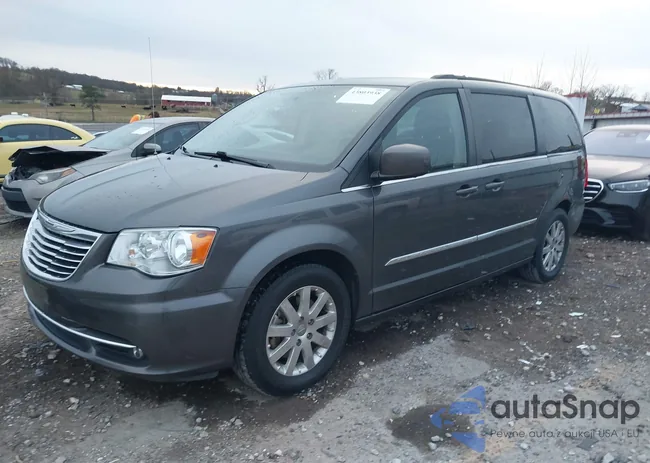 2C4RC1BG6GR291716: 43803938