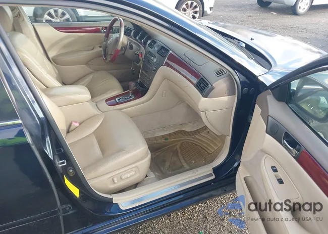 JTHBA30G145019197: 43804942