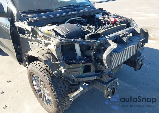 1FTER1EH4MLD78276: 43804944