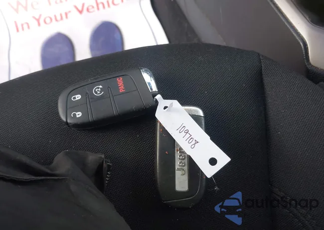 ZACCJBAT7GPE24021: 43804949