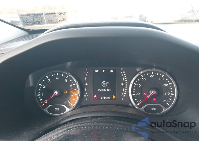 ZACCJBAT7GPE24021: 43804949