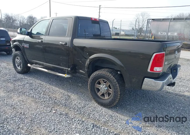 3C6UR5FL5DG600432: 43804950