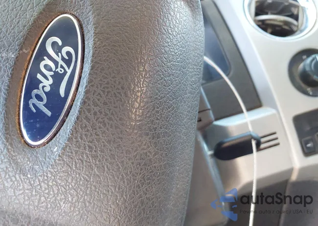 1FTFW1EV6AKB57184: 43804952