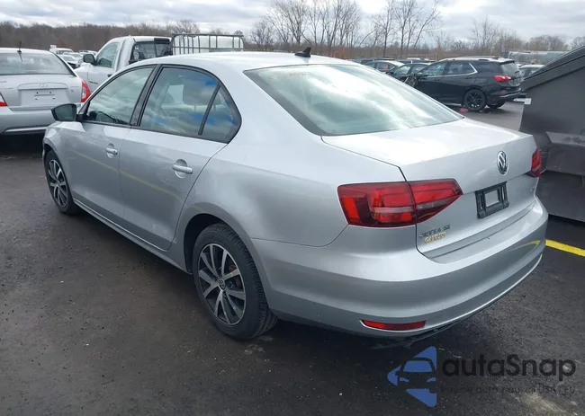 3VWD67AJ6GM343156: 43804953