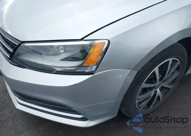 3VWD67AJ6GM343156: 43804953