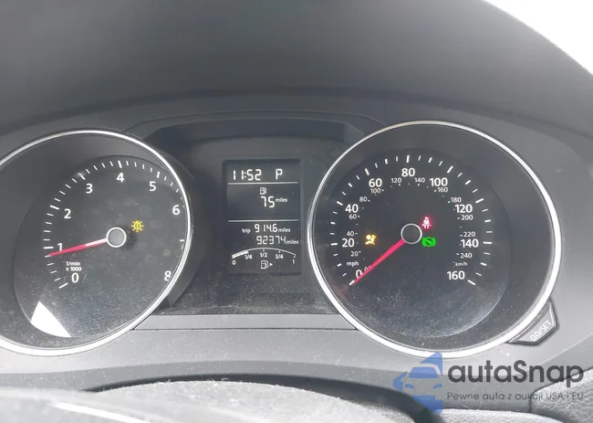 3VWD67AJ6GM343156: 43804953