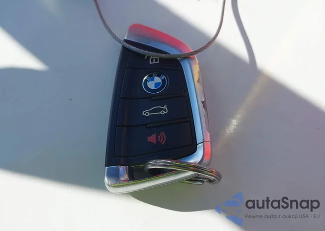 5UXKT0C59G0F75135: 43804955