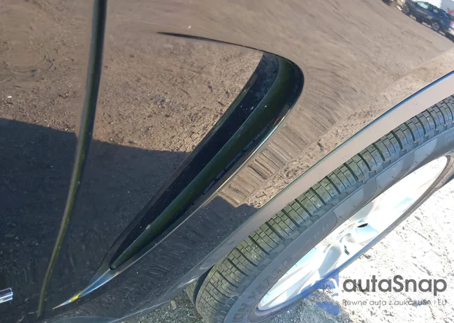 5UXKT0C59G0F75135: 43804955