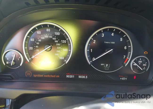 5UXKT0C59G0F75135: 43804955