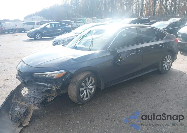 2HGFE2F27RH545168: 43804956