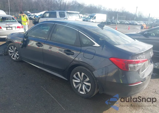 2HGFE2F27RH545168: 43804956