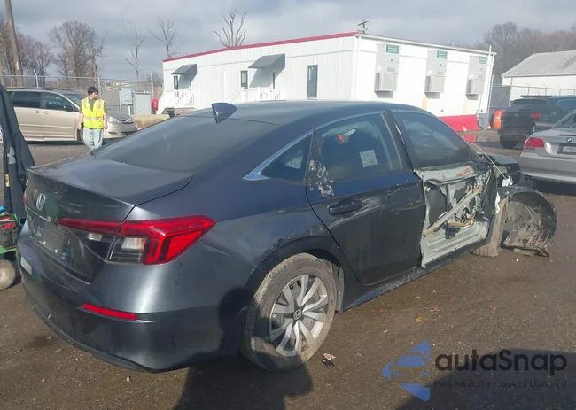 2HGFE2F27RH545168: 43804956