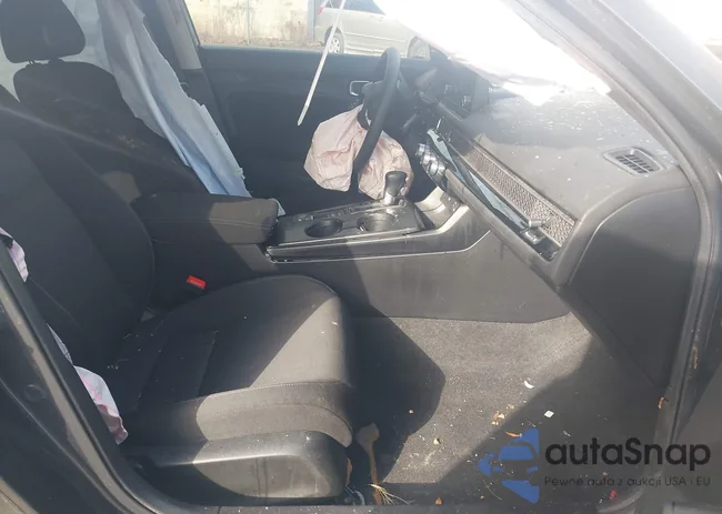 2HGFE2F27RH545168: 43804956