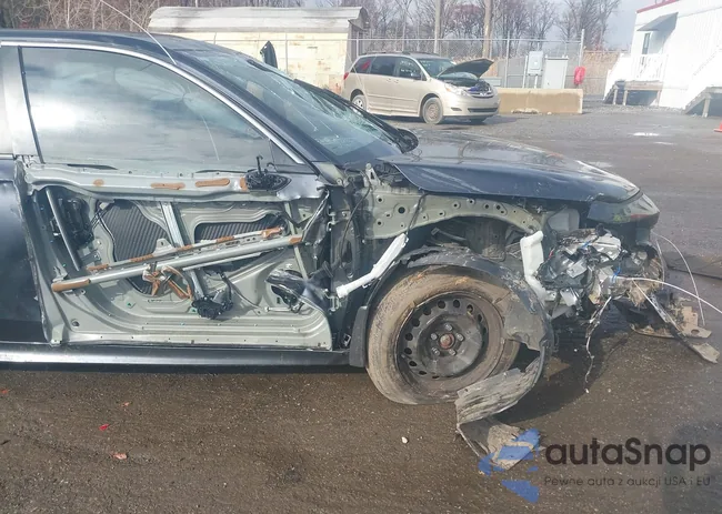 2HGFE2F27RH545168: 43804956