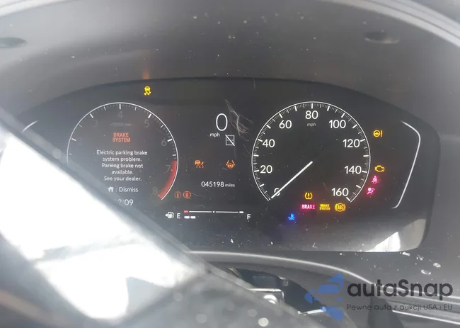 2HGFE2F27RH545168: 43804956