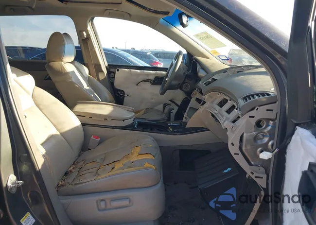 2HNYD28477H529813: 43804958