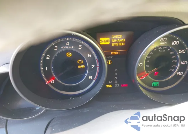 2HNYD28477H529813: 43804958