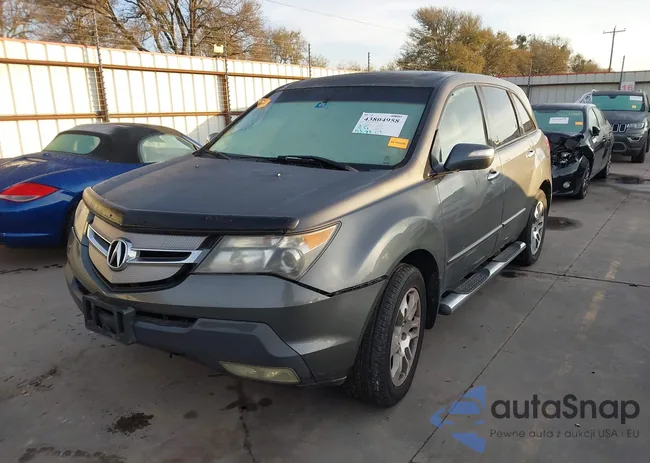 2HNYD28477H529813: 43804958