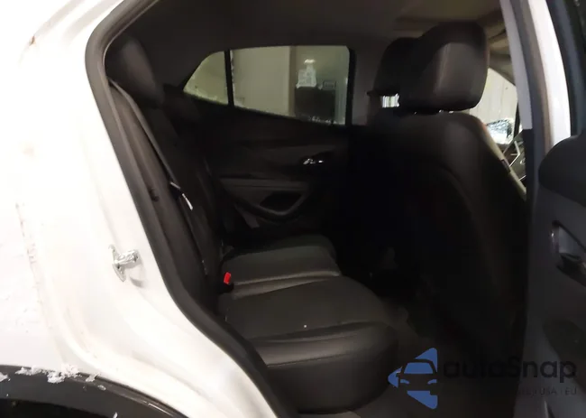 KL4CJESB6KB945378: 43804959