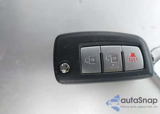 JN1BJ1CPXJW196602: 43804960