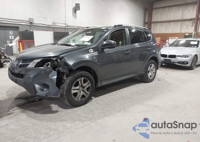 JTMBFREV7DD038744: 43804962