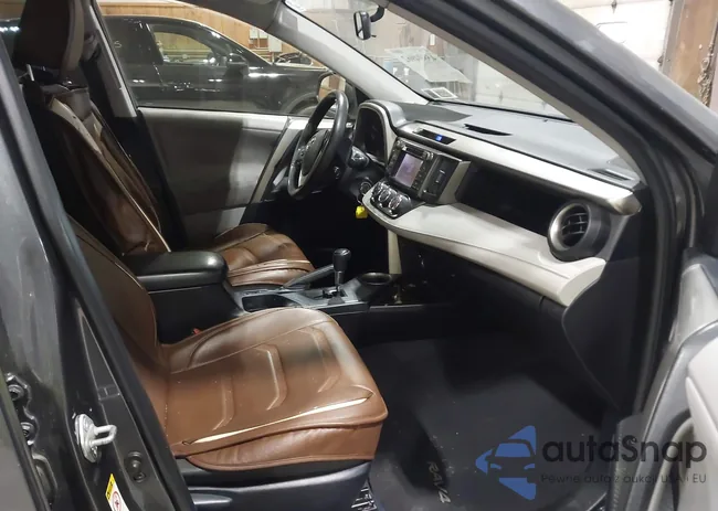 JTMBFREV7DD038744: 43804962